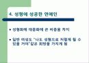 한국여성의 성형 - 성형수술이란, 성형에 성공한 연예인, 문제점, 실패 사례, 성형에 대한 여성들의 자세 6페이지