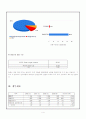 쉘라인_보고서 4페이지