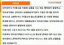 E-Business의 발달과정 3페이지