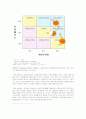 국제경영전략_모토닉 8페이지