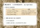 국제경영전략_6조(1) 15페이지