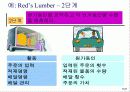 원가관리의 기초 9페이지