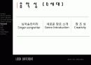 아이돌 그룹의 진화과정 20페이지
