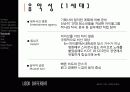아이돌 그룹의 진화과정 21페이지