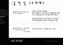 아이돌 그룹의 진화과정 22페이지