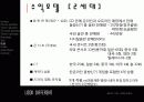 아이돌 그룹의 진화과정 27페이지