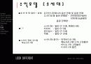 아이돌 그룹의 진화과정 28페이지