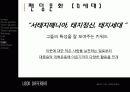 아이돌 그룹의 진화과정 32페이지