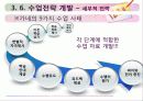 수업설계하기-우열의 법칙- 15페이지