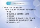 지적재산권 12페이지