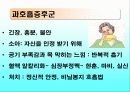 생활과 건강 응급처치  65페이지