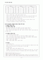 5장 역사학습의 평가(역사교육의 내용과 방법)요약 정리 6페이지