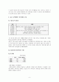 농촌 중학생의 여가 실태 분석 8페이지