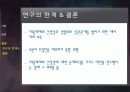 성과사랑 선정적인 대중매체가 사회에 미치는 영향에 대한 연구 보고서 22페이지