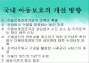 아동학대 경기도아동보호전문기관 25페이지