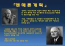 20세기의 발명품 핵무기 (International Politics The Nuclear Energy) 5페이지