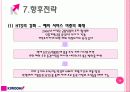 키움증권 기업 분석 40페이지