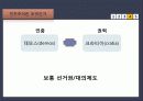 한국사회의 형성 및 변천과정과 국가폭력 이론 및 사례 30페이지