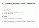 Reading for Academic Purposes: Guidelines for the ESL/EFL Teacher 8페이지