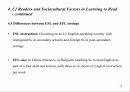 Reading for Academic Purposes: Guidelines for the ESL/EFL Teacher 10페이지