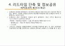 경쟁력 있는 공급사슬의 디자인 및 운영 19페이지