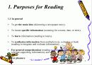 Reading for Academic Purposes: Guidelines for the ESL/EFL Teacher 3페이지