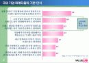 강력한 브랜드 구축 및 관리를 위한 효과적 마케팅 조사 방법 3페이지