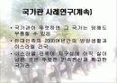 (국가관) 동양과 서양의 국가관 직업 군인의 국가관 민주 시민의 책임과 의무 28페이지