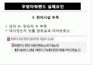 테마파크 (정의, 특징, 에버랜드, 우방 타워 랜드) 22페이지