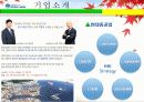 한국조선산업의 환경분석 (현대중공업) 3페이지