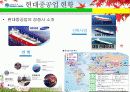 한국조선산업의 환경분석 (현대중공업) 19페이지
