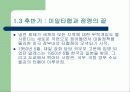 전후 대일점령정책과 전쟁 책임문제, 그 결과 13페이지