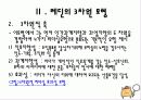 [수단-목표이론] 레딘의 3차원 모형 9페이지