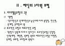 [수단-목표이론] 레딘의 3차원 모형 10페이지