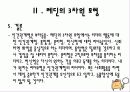 [수단-목표이론] 레딘의 3차원 모형 14페이지