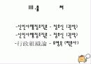 [수단-목표이론] 레딘의 3차원 모형 15페이지