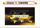 Chapter 11. 국제마케팅 34페이지