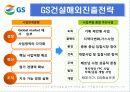 GS홀딩스  21페이지