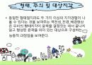 지각 심리학 26페이지