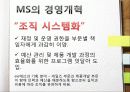 MS(Microsoft) 9페이지