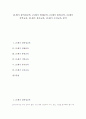 [21세기 창의성교육][21세기 영재교육][21세기 통일교육][21세기 지역교육][21세기 유아교육][도덕교육]21세기 창의성교육, 21세기 영재교육, 21세기 통일교육, 21세기 지역교육, 21세기 유아교육, 21세기 도덕교육 1페이지