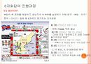 북한 인권(핵) 문제, 해법은 무엇인가? 17페이지