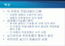 제품개발 및 공정디자인(공정디자인)  12페이지