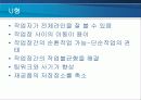 제품개발 및 공정디자인(공정디자인)  45페이지