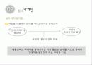 색채심리와 컬러마케팅 색의 유혹   5페이지