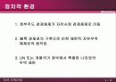 제4장 마케팅환경 14페이지