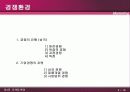 제4장 마케팅환경 18페이지