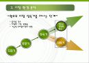 선발 기업 서울우유의 전략 6페이지