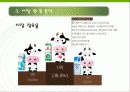 선발 기업 서울우유의 전략 7페이지
