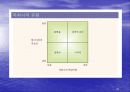 [글로벌경영] 조직구조와 인적자원관리 28페이지